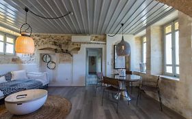 Casa Vitae Villas